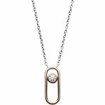 Colier Damă Skagen SKJ1169998 47 cm