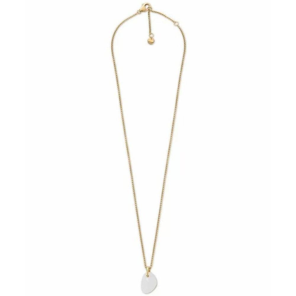 Colier Damă Skagen SKJ1552710