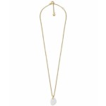 Colier Damă Skagen SKJ1552710