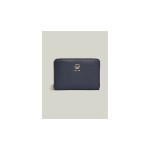 Inel Damă Tommy Hilfiger 928000