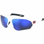 Ochelari de Soare Unisex Under Armour UA0001GS6HT Ø 72 mm