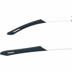 Ochelari de Soare Unisex Under Armour UA0001GS6HT Ø 72 mm