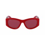 Ochelari de Soare Damă Salvatore Ferragamo SF1082S531960 Ø 53 mm