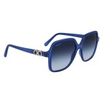 Ochelari de Soare Damă Salvatore Ferragamo SF1083S571542 ø 57 mm