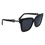Ochelari de Soare Damă Salvatore Ferragamo SF1085S571600 ø 57 mm