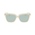 Ochelari de Soare Damă Salvatore Ferragamo SF1085S571610 ø 57 mm