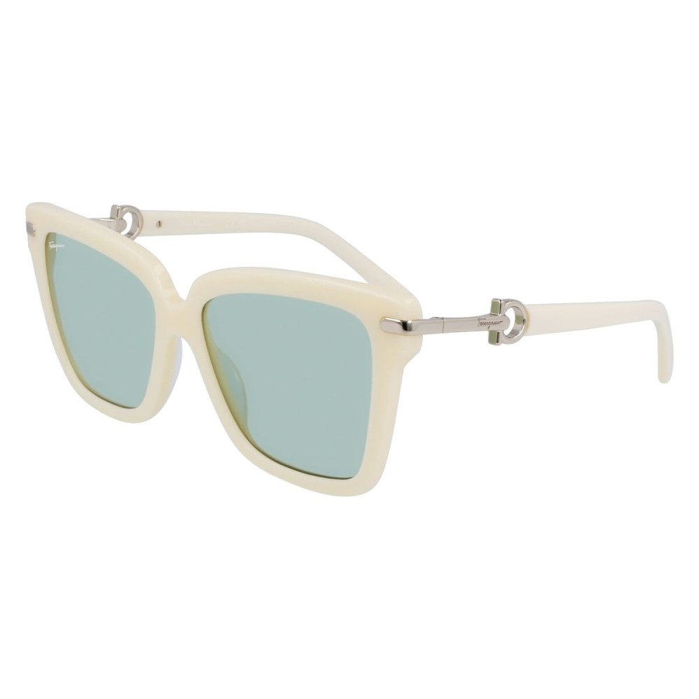 Ochelari de Soare Damă Salvatore Ferragamo SF1085S571610 ø 57 mm