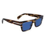 Ochelari de Soare Bărbați Salvatore Ferragamo SF1086S541921 ø 54 mm
