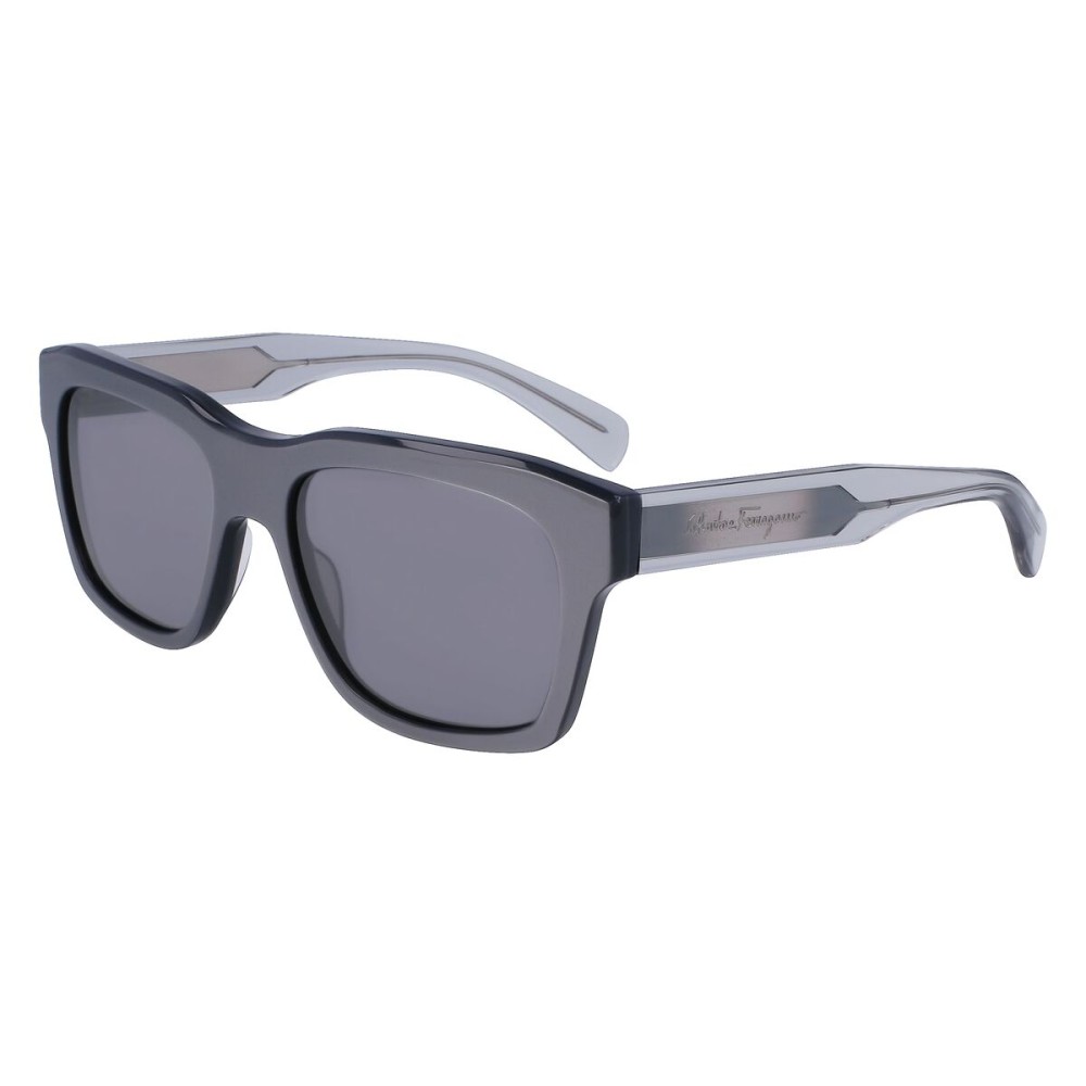 Ochelari de Soare Bărbați Salvatore Ferragamo SF1087S561805 ø 56 mm