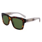 Ochelari de Soare Bărbați Salvatore Ferragamo SF1087S561821 ø 56 mm