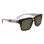 Ochelari de Soare Bărbați Salvatore Ferragamo SF1087S561821 ø 56 mm