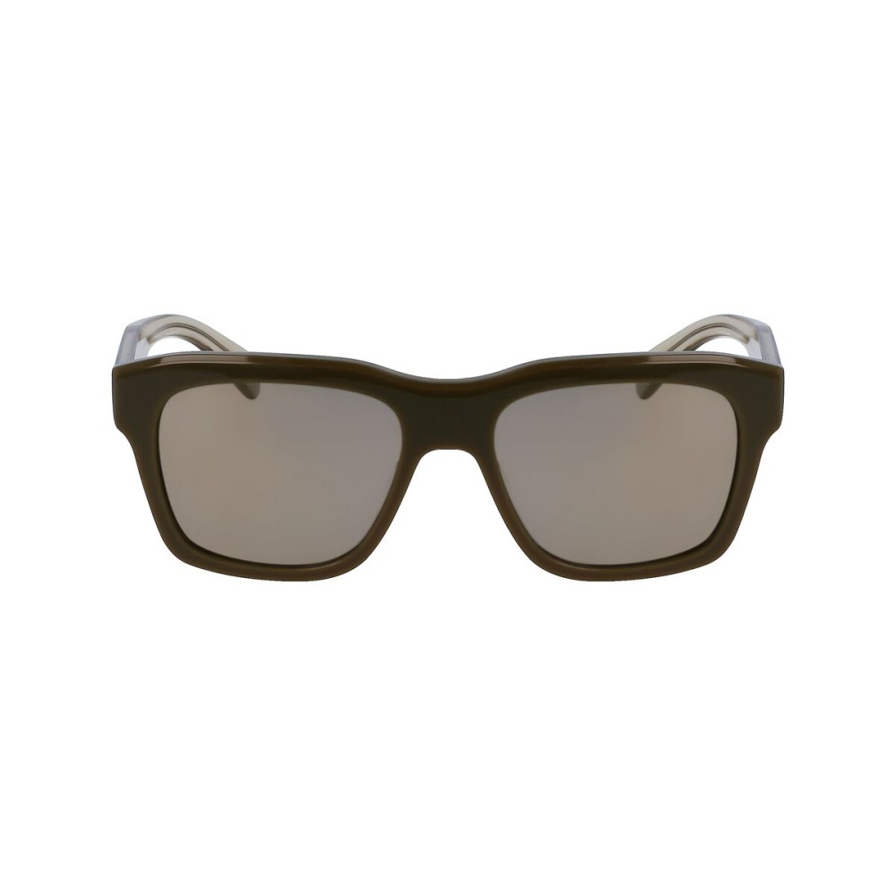 Ochelari de Soare Bărbați Salvatore Ferragamo SF1087S-5618324 ø 56 mm