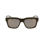 Ochelari de Soare Bărbați Salvatore Ferragamo SF1087S-5618324 ø 56 mm