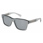 Ochelari de Soare Bărbați Salvatore Ferragamo SF1087SN56180 ø 56 mm