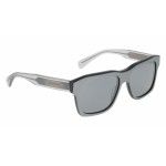 Ochelari de Soare Bărbați Salvatore Ferragamo SF1087SN56180 ø 56 mm
