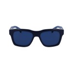 Ochelari de Soare Bărbați Salvatore Ferragamo SF1087SN56184 ø 56 mm