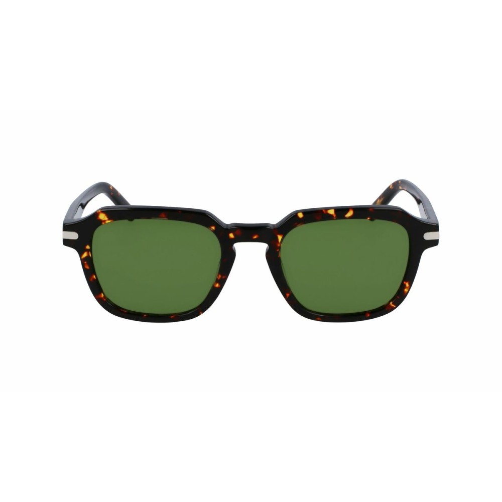 Ochelari de Soare Bărbați Salvatore Ferragamo SF1089SN52212 Ø 52 mm