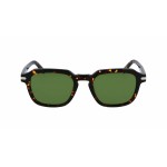Ochelari de Soare Bărbați Salvatore Ferragamo SF1089SN52212 Ø 52 mm