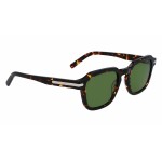 Ochelari de Soare Bărbați Salvatore Ferragamo SF1089SN52212 Ø 52 mm