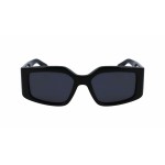 Ochelari de Soare Damă Salvatore Ferragamo SF1101S-5418001 ø 54 mm