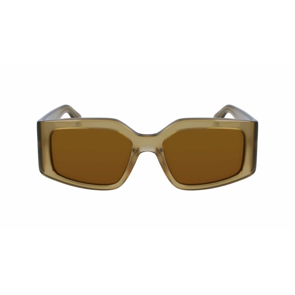 Ochelari de Soare Damă Salvatore Ferragamo SF1101S541833 ø 54 mm