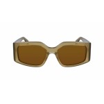 Ochelari de Soare Damă Salvatore Ferragamo SF1101S541833 ø 54 mm