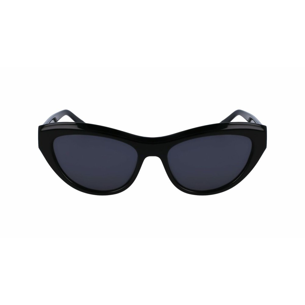 Ochelari de Soare Damă Salvatore Ferragamo SF1103S551700 Ø 55 mm