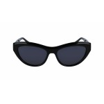 Ochelari de Soare Damă Salvatore Ferragamo SF1103S551700 Ø 55 mm