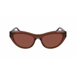 Ochelari de Soare Damă Salvatore Ferragamo SF1103S551723 Ø 55 mm