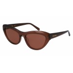 Ochelari de Soare Damă Salvatore Ferragamo SF1103S551723 Ø 55 mm
