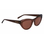 Ochelari de Soare Damă Salvatore Ferragamo SF1103S551723 Ø 55 mm