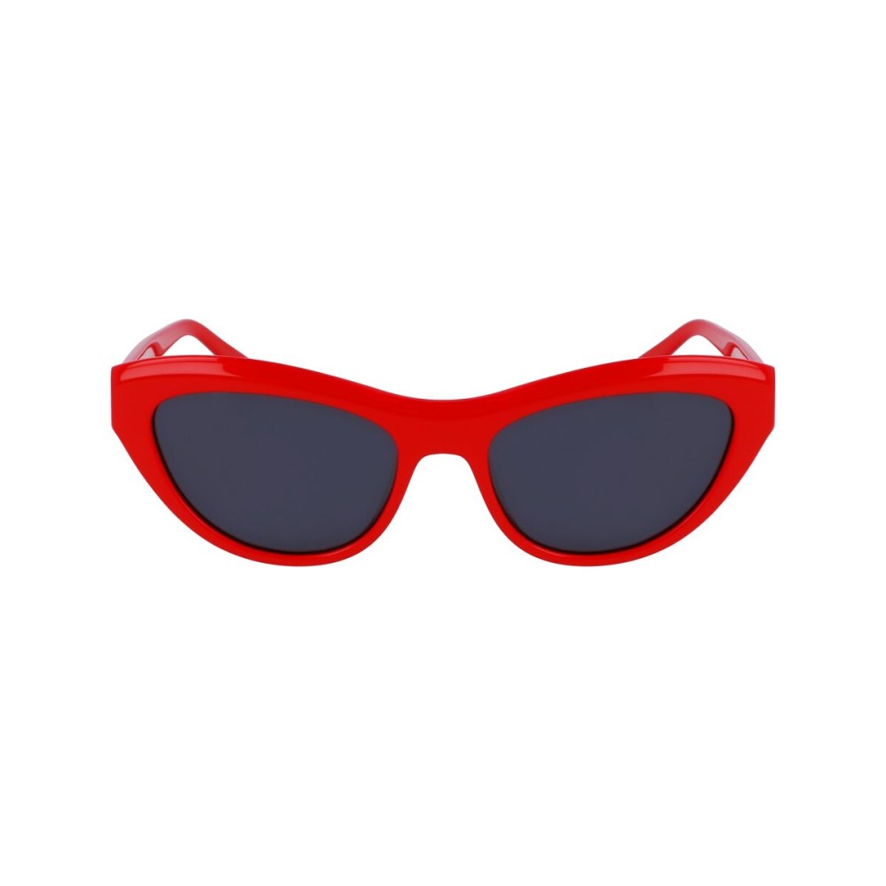 Ochelari de Soare Damă Salvatore Ferragamo SF1103S551760 Ø 55 mm