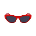 Ochelari de Soare Damă Salvatore Ferragamo SF1103S551760 Ø 55 mm