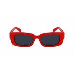 Ochelari de Soare Damă Salvatore Ferragamo SF1105S521760 Ø 52 mm