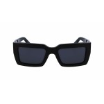 Ochelari de Soare Damă Salvatore Ferragamo SF1108S542100 ø 54 mm