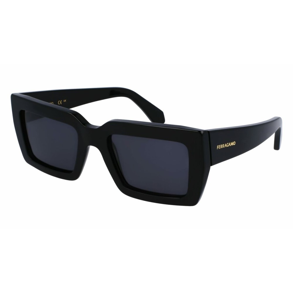 Ochelari de Soare Damă Salvatore Ferragamo SF1108S542100 ø 54 mm
