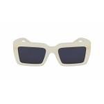 Ochelari de Soare Damă Salvatore Ferragamo SF1108S542110 ø 54 mm