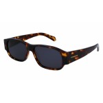Ochelari de Soare Bărbați Salvatore Ferragamo SF1109S571424 ø 57 mm
