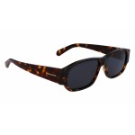 Ochelari de Soare Bărbați Salvatore Ferragamo SF1109S571424 ø 57 mm