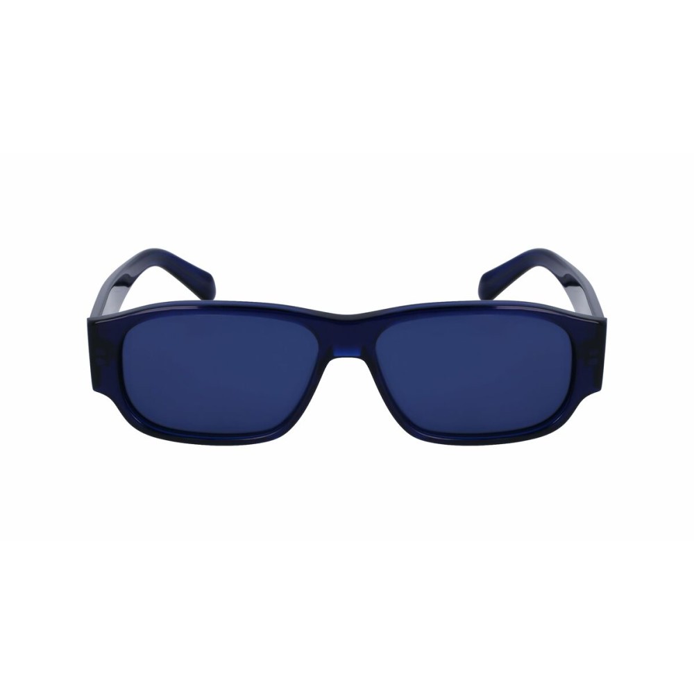 Ochelari de Soare Bărbați Salvatore Ferragamo SF1109S571443 ø 57 mm