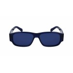 Ochelari de Soare Bărbați Salvatore Ferragamo SF1109S571443 ø 57 mm