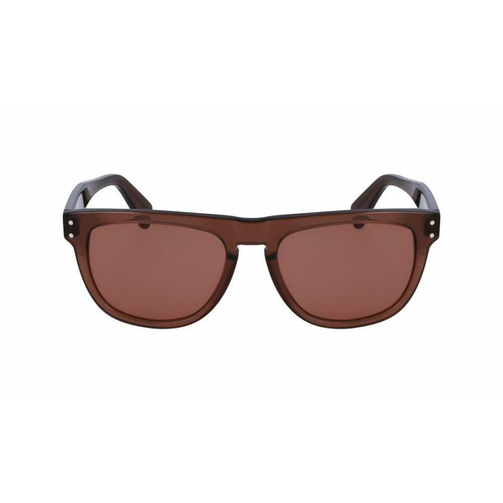 Ochelari de Soare Bărbați Salvatore Ferragamo SF1111S551823 Ø 55 mm