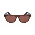 Ochelari de Soare Bărbați Salvatore Ferragamo SF1111S551823 Ø 55 mm
