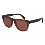 Ochelari de Soare Bărbați Salvatore Ferragamo SF1111S551823 Ø 55 mm