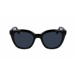 Ochelari de Soare Damă Salvatore Ferragamo SF2000S522100 Ø 52 mm