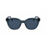 Ochelari de Soare Damă Salvatore Ferragamo SF2000S522143 Ø 52 mm