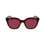 Ochelari de Soare Damă Salvatore Ferragamo SF2000S522161 Ø 52 mm