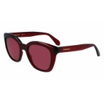 Ochelari de Soare Damă Salvatore Ferragamo SF2000S522161 Ø 52 mm