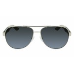 Ochelari de Soare Bărbați Salvatore Ferragamo SF275S6214758 Auriu* Ø 62 mm