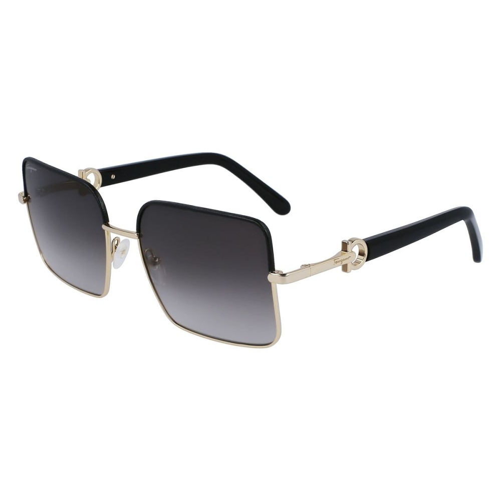 Ochelari de Soare Damă Salvatore Ferragamo SF302SL601870 ø 60 mm